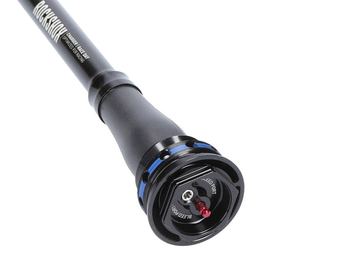 Rockshox Raceday Damper Bladder Replacement