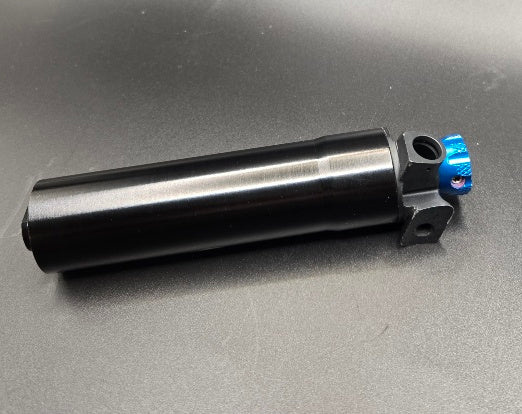 Fox Brain Shock Piggie Back Reservoir for Specialized Epic