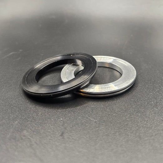 EMX Crown Race