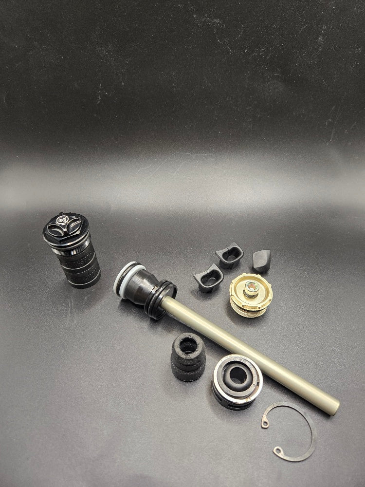Rockshox RS-1 Air Springs