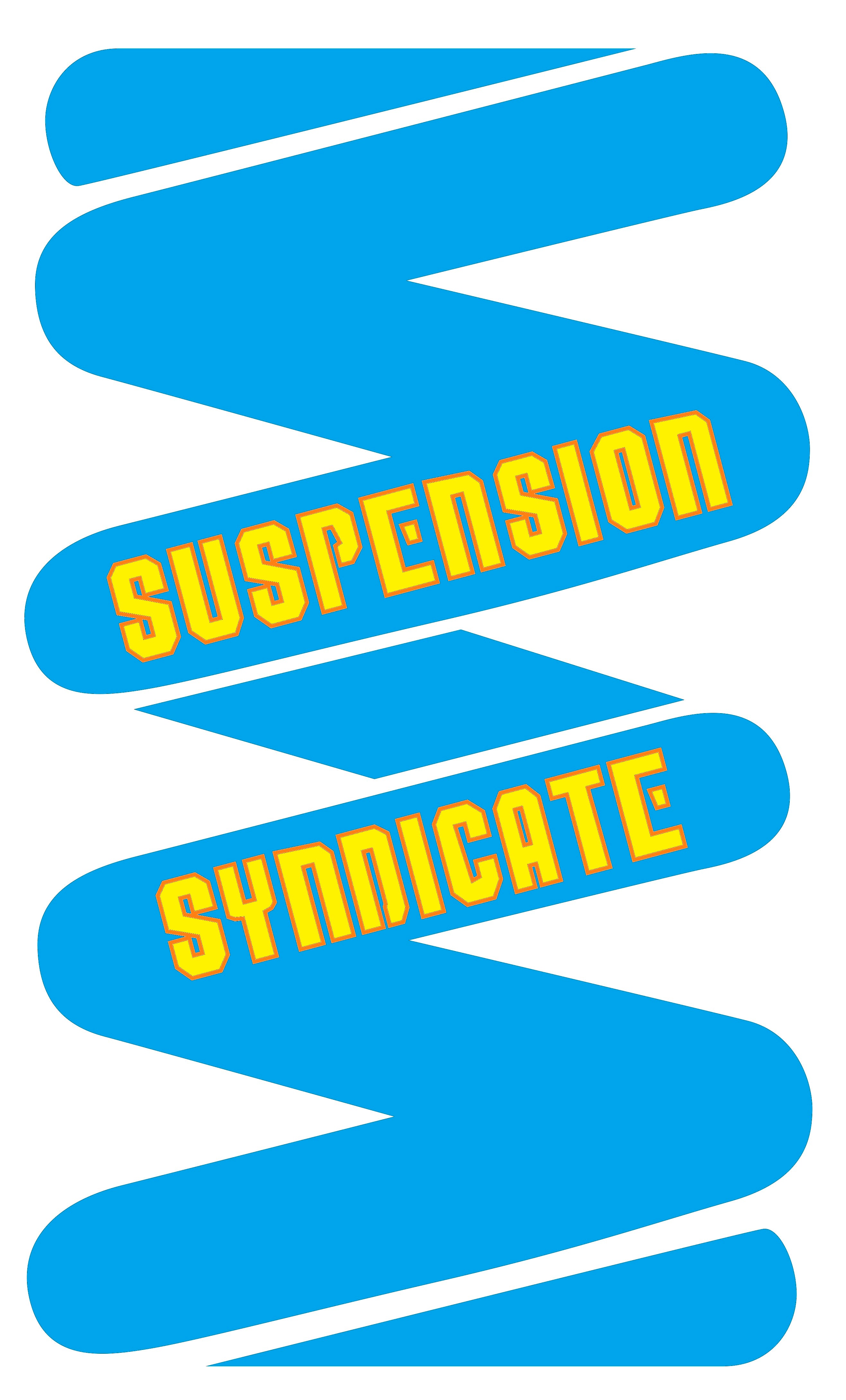Suspension Syndicate