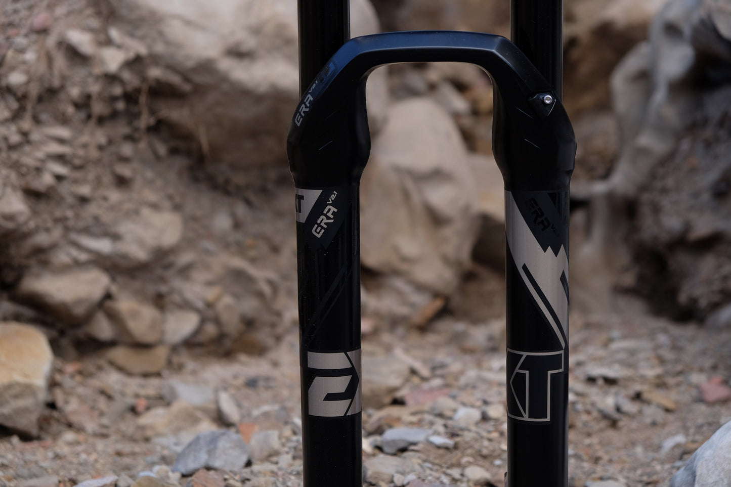 EXT ERA V2.1 Long Travel (180-190mm)