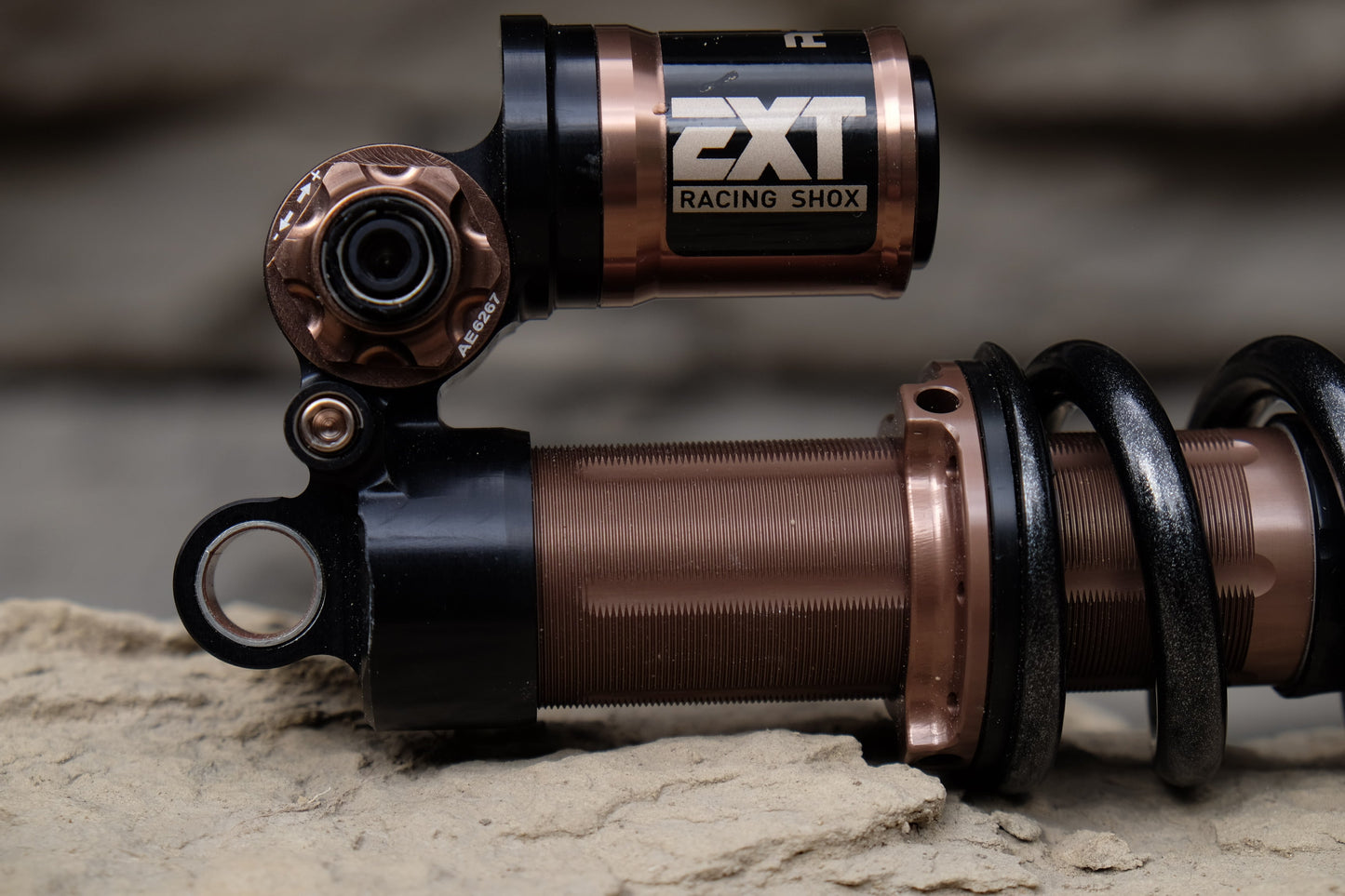 EXT Arma V4