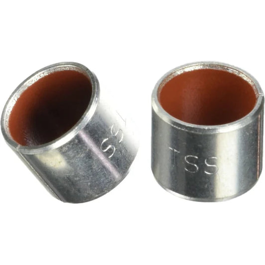 DU Bushing