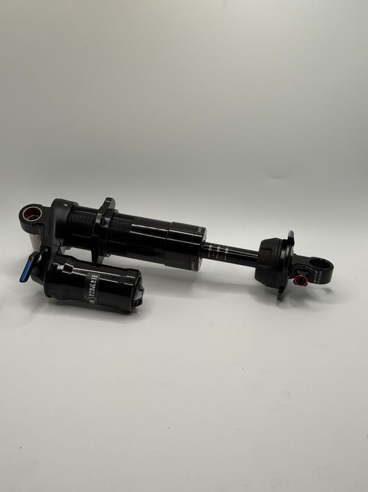 Rockshox Super Deluxe Coil Select + Refurbished 230x62.5