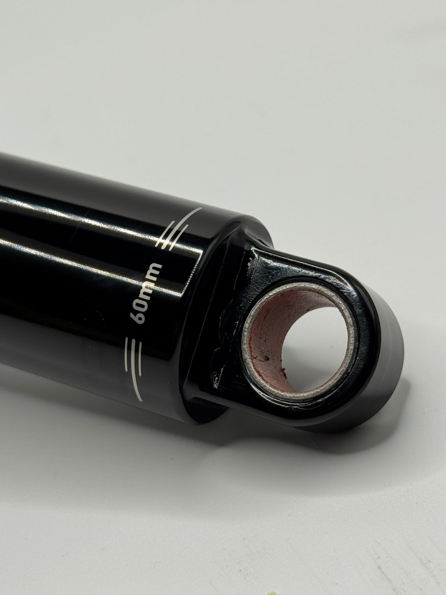 Rockshox Super Deluxe Select+ 205x60 Refurbished