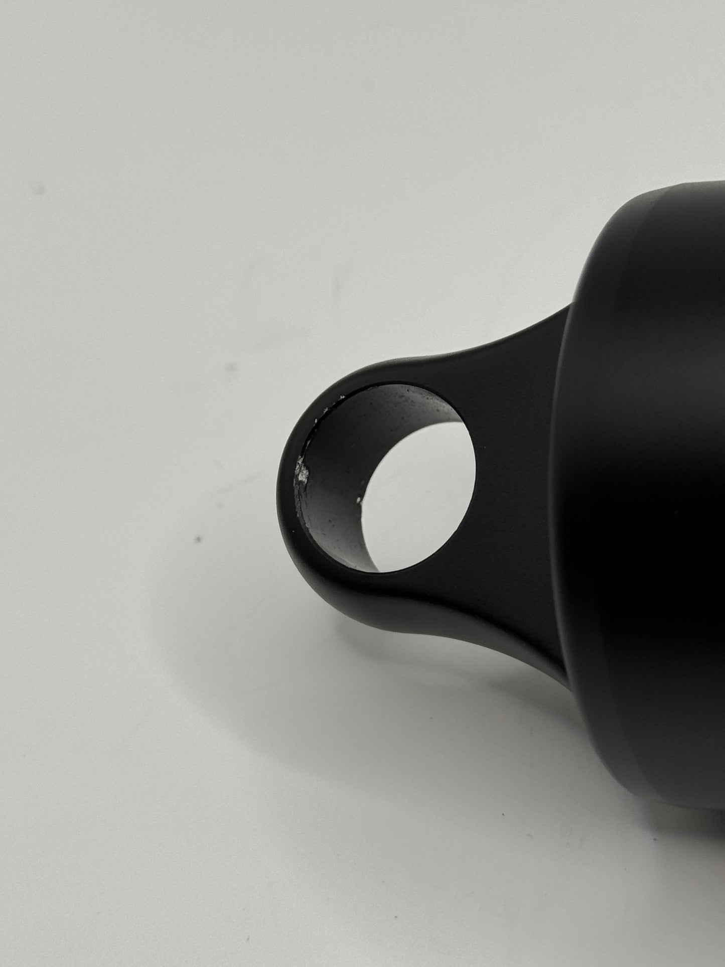 2020 Performance Series Float X2 205x65 Refurbished