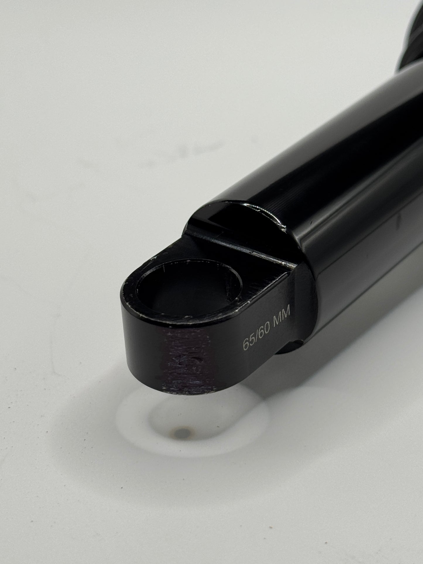 Dvo Topaz 230x65 Refurbished