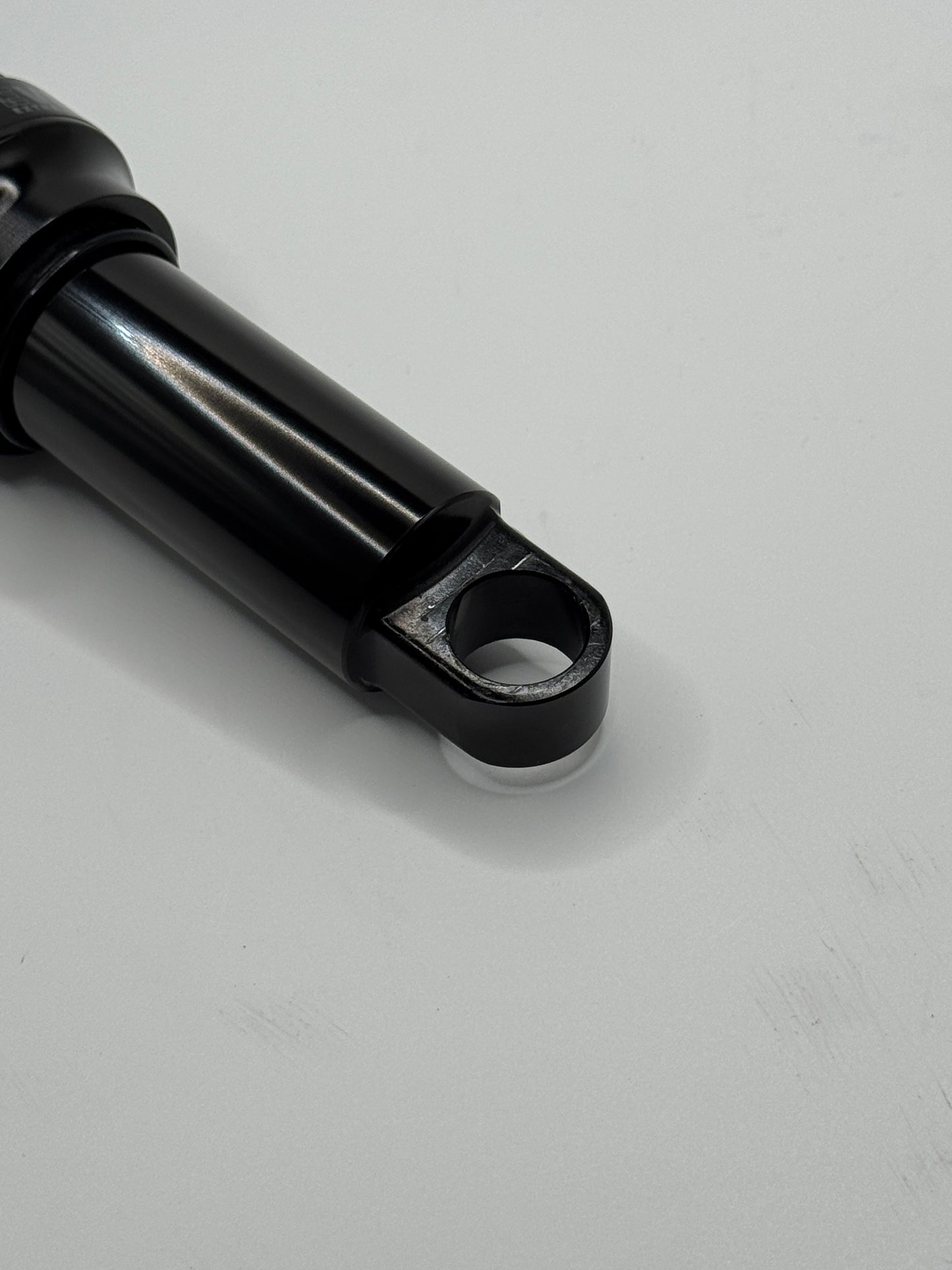 Fox DPS Shock 210x52.5