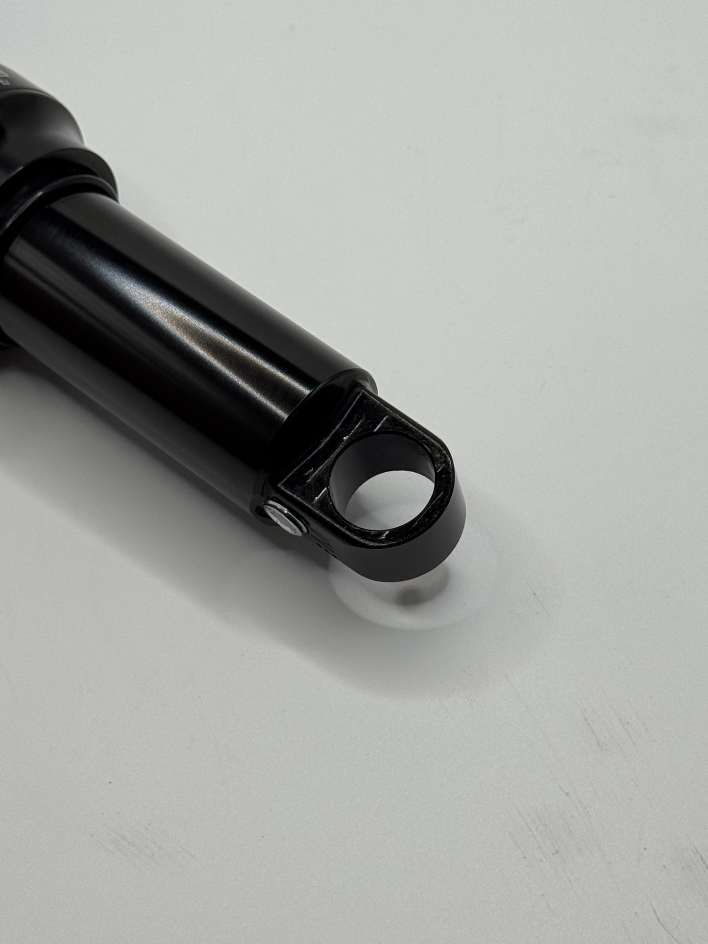 Fox DPS Shock 210x52.5
