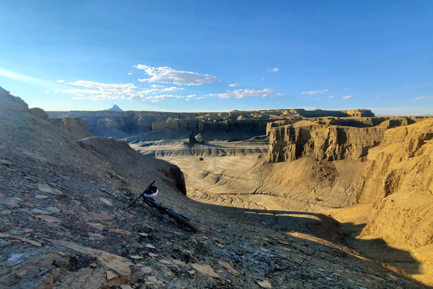 Suspension Syndicate Mountain Bike Shop Service