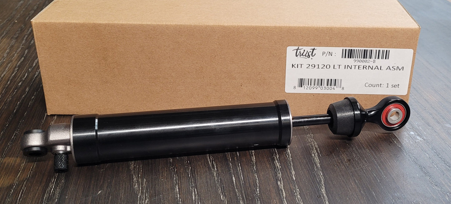 Trust Message KIT 29120 LT Internal ASM