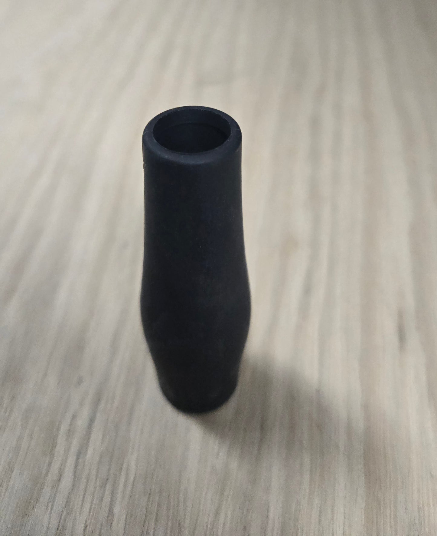 Rockshox Raceday Damper Bladder Replacement