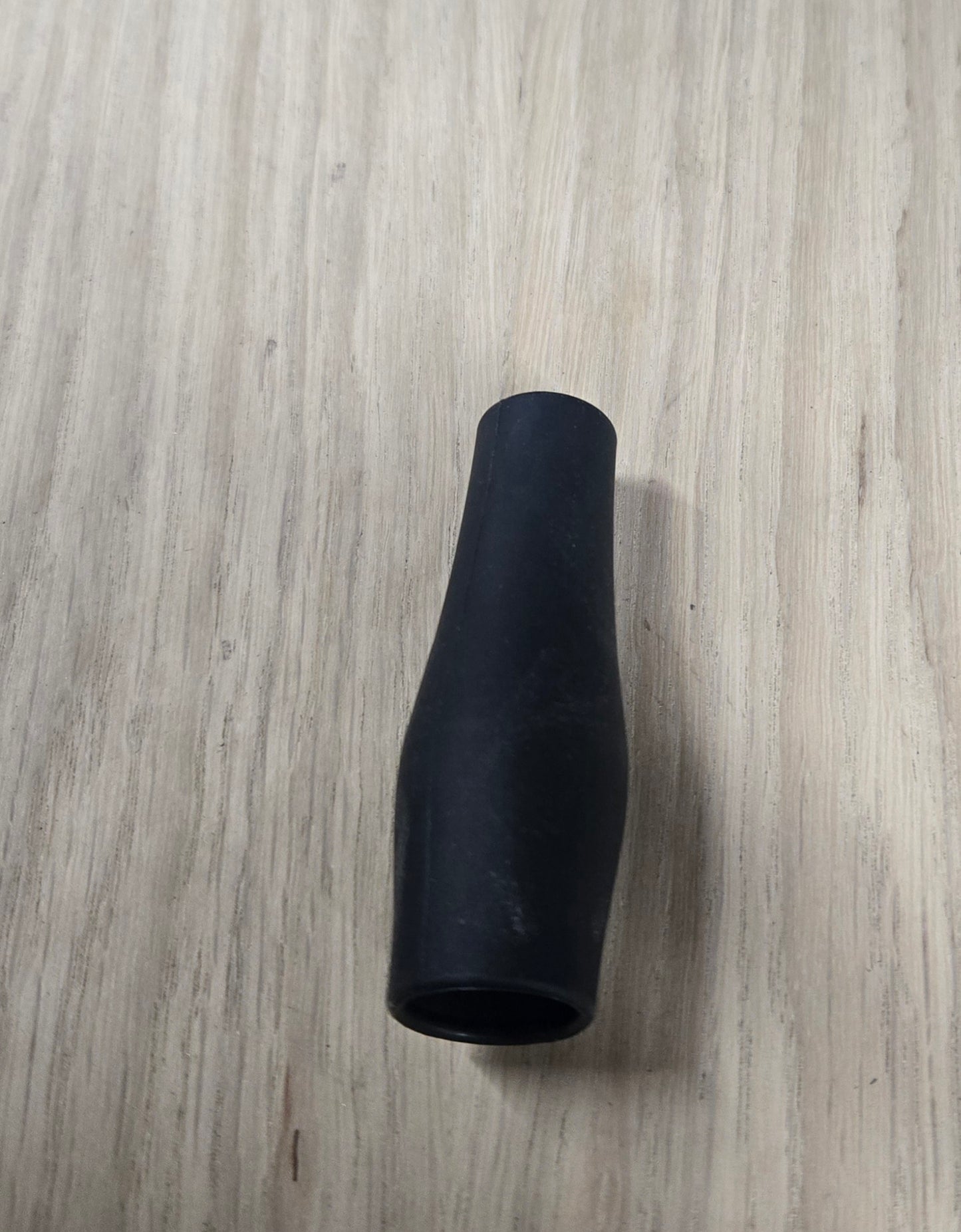 Rockshox Raceday Damper Bladder Replacement