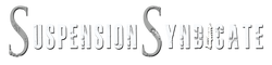 suspensionsyndicate.com