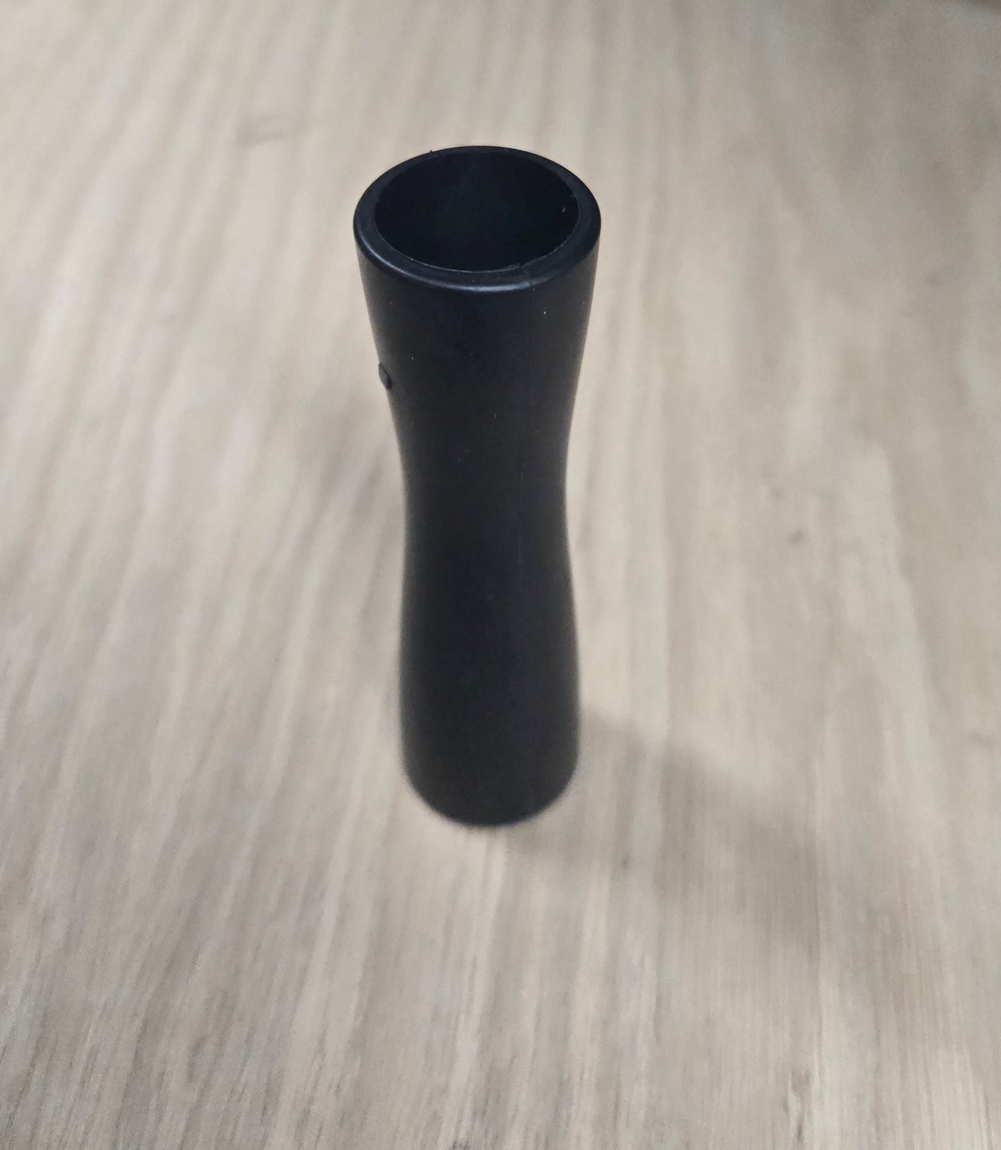 Rockshox Charger 2 Bladder SID Model
