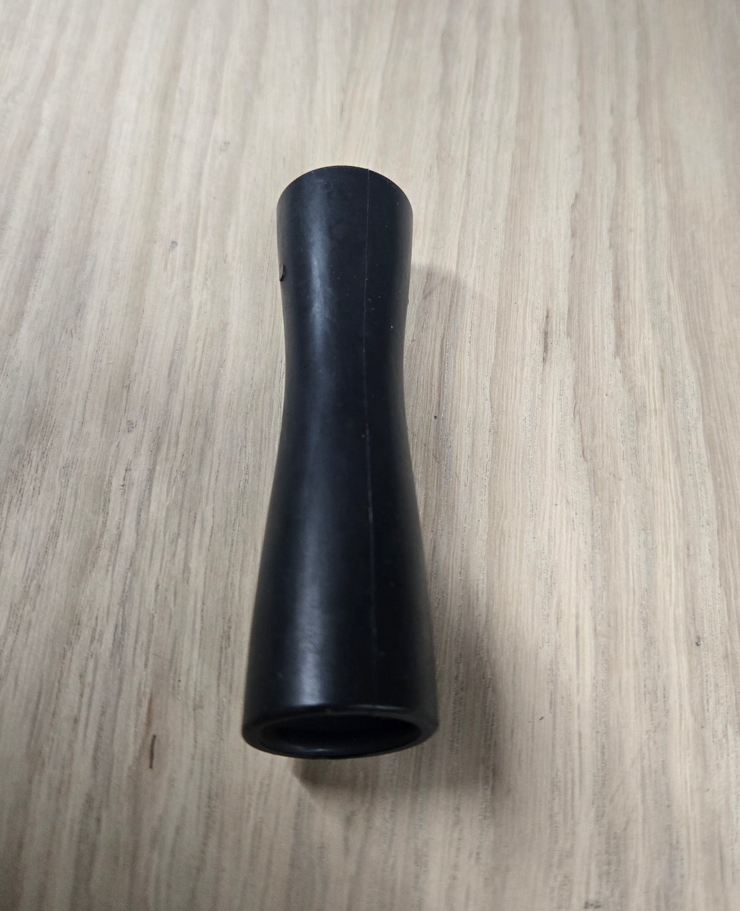 Rockshox Charger 2 Bladder SID Model