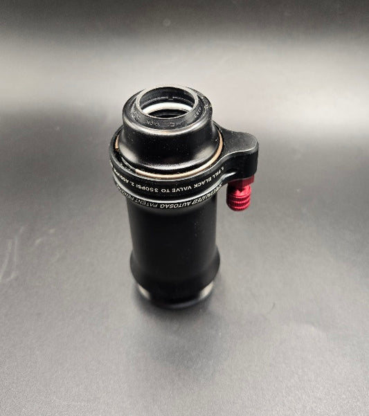 Fox Micro Brain Auto Sag Air Can (8.1x2.1)